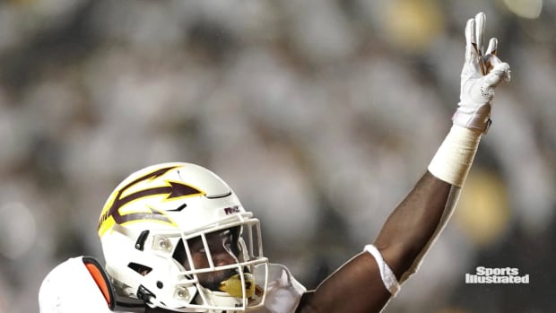 4star_QB_Nicco_Marchiol_Puts_ASU_in_Top8-5f6048ae156d30063518f678_Sep_15_2020_5_01_29